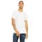 6 Pack: BELLA+CANVAS® Adult Unisex Tri Blend T-Shirt